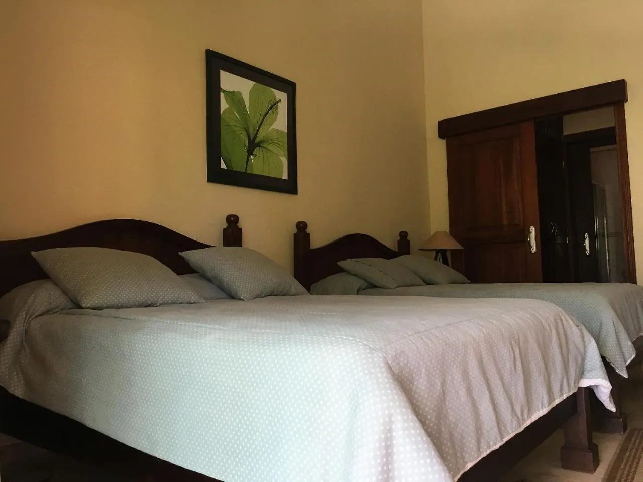 Villa Hermosa 3Bd Cocotal Golf Club Bavaro