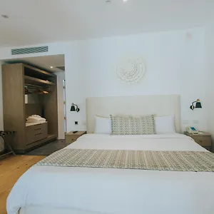 Hotel Princess Family Club, Bávaro